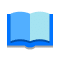 icons8-livre-ouvert-60