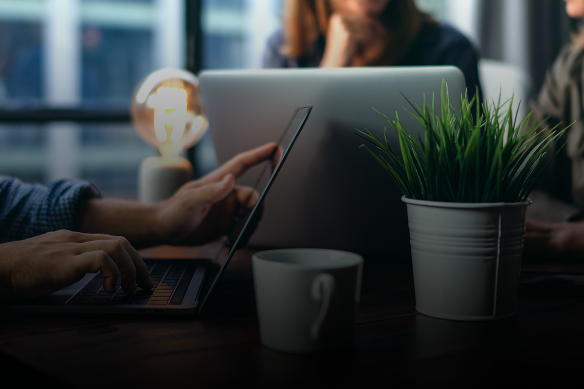 COBIT 5 for security