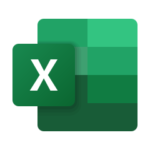 icons8-microsoft-excel-2019-240