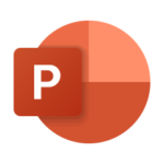 icons8-microsoft-powerpoint-2019-240