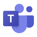 icons8-microsoft-teams-2019-240