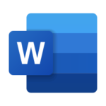 icons8-microsoft-word-2019-240