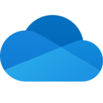 microsoft-onedrive