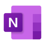 microsoft-onenote