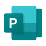 microsoft-publisher