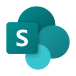 microsoft-sharepoint