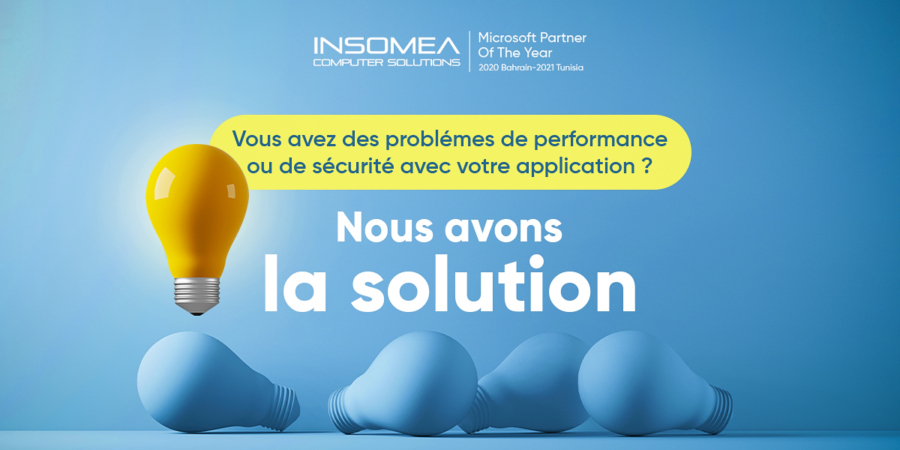 Une migration dynamique de IGA vers Microsoft Azure